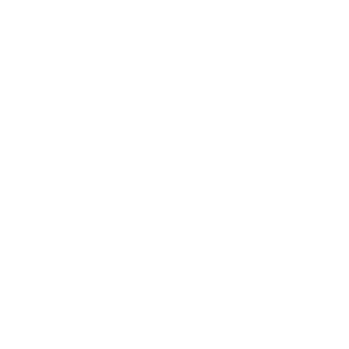 کارخانه نوآوری آزادی
