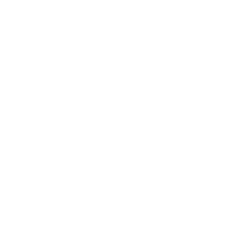 پارک علم و فناوری